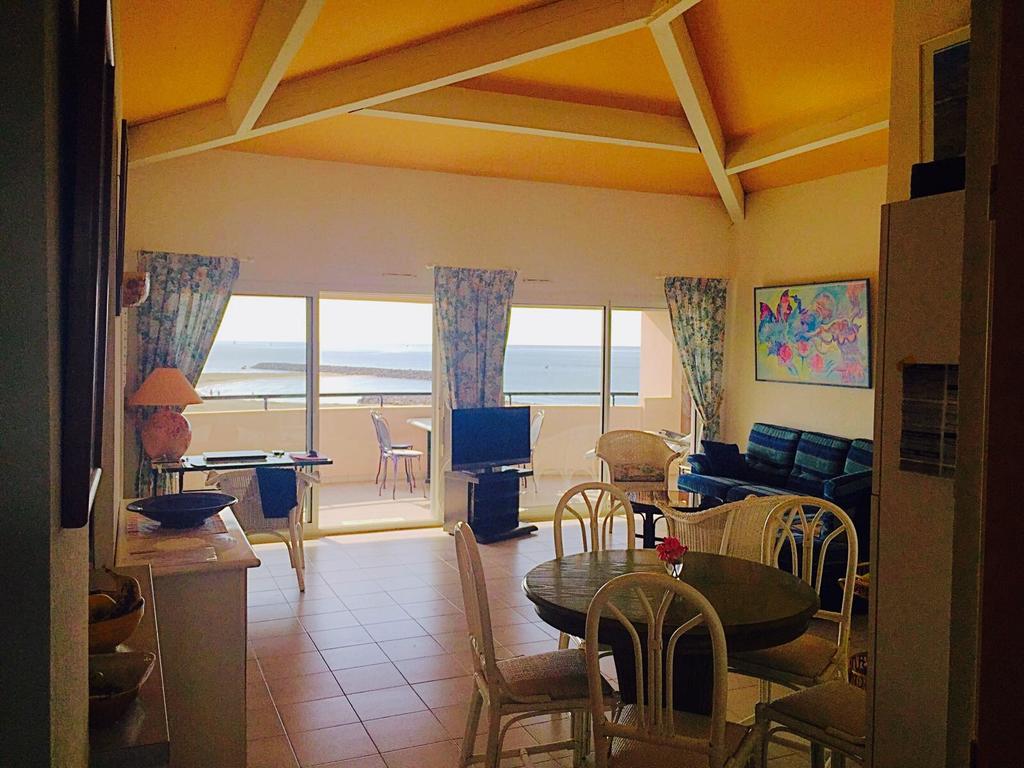 Savanna Beach แอกด์ ภายนอก รูปภาพ